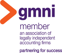 commercialista Verona