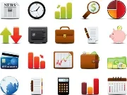 Monitoraggio fiscale – Emersione di attività illecitamente detenute all’estero – Voluntary disclosure – Periodi di imposta oggetto di regolarizzazione