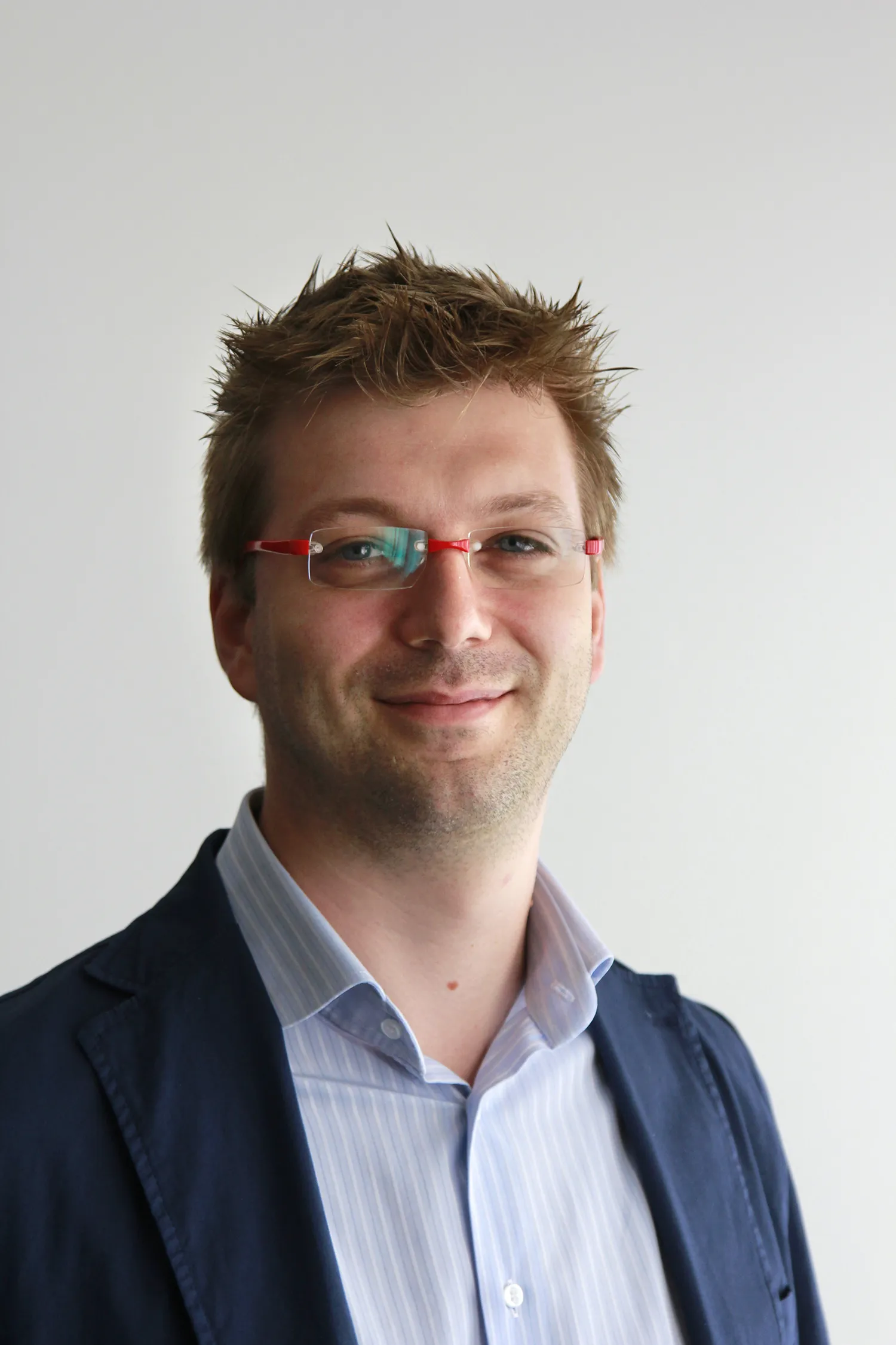 emilio-savioli, studio commercialista Verona, Studio contabile Verona, legal tax Verona, legal auditor Verona, tax advisor Verona, consultant Verona, tax consultant Verona (Lago di garda), consulente fiscale Verona, fiscalista Verona, commercialista verona, accountant verona