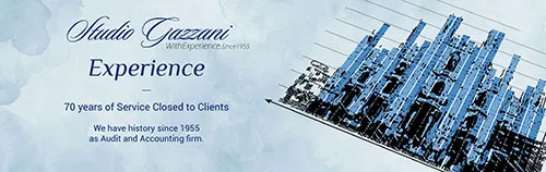 Omesso versamento Iva: reato solo con la volontà del soggetto passivo