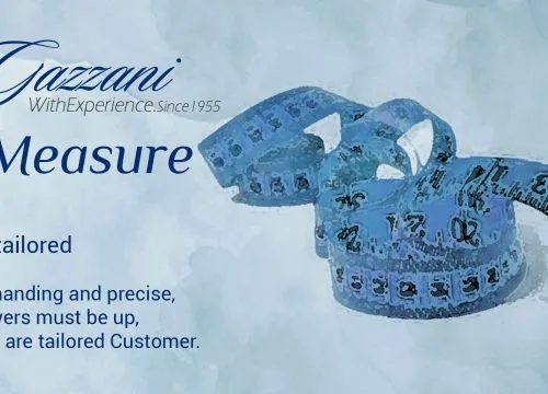 La #scissione #asimmetrica non è #abusiva con lo @StudioGazzani