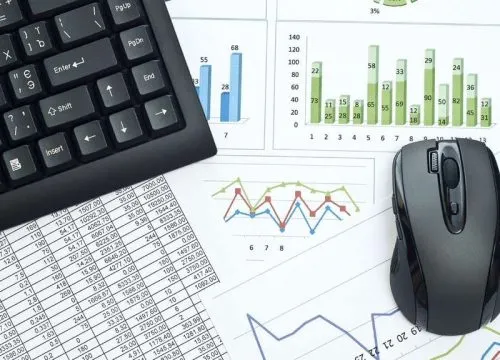 Superammortamento – Modalità applicative dello STUDIO GAZZANI