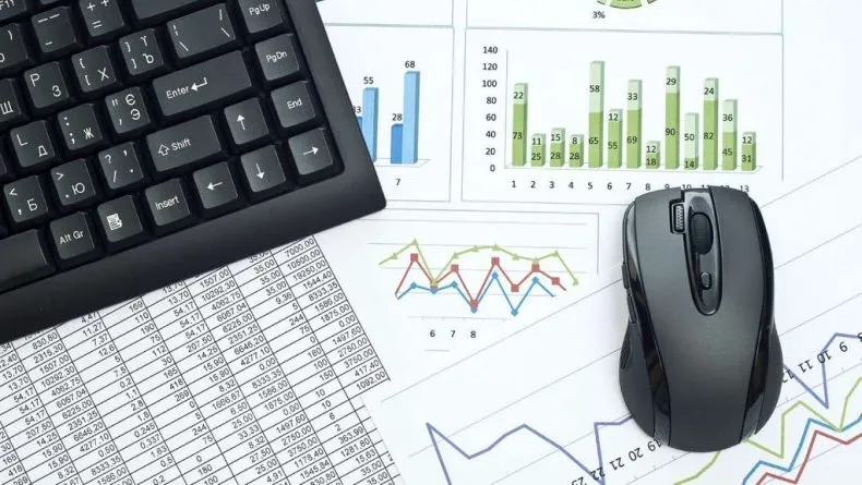 Superammortamento – Modalità applicative dello STUDIO GAZZANI