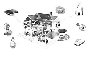 Siti internet: fra obblighi di legge e novità della Manovra 2017