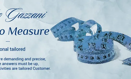 Perdite 2020 – Agevolazioni per le coperture – Studio Gazzani