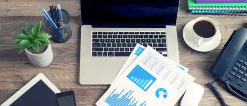 Novità bilancio 2016 – Contenuto della Nota integrativa – Ricavi e costi di entità eccezionale