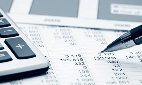 Proventi e oneri straordinari da trasferimento d’azienda o rami d’azienda – Esclusione da IRAP – Novità del DL 244/2016 convertito