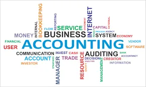 E’ consentita la sospensione degli “ammortamenti” nei bilanci 2020 – Studio Gazzani