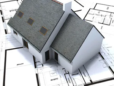 IMU a carico dell’acquirente solo dalla stipula dell’atto di compravendita