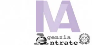 IVA in detrazione senza avvio dell’attività. Fisco generoso. Studio Gazzani
