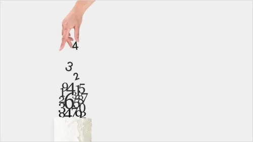 Entro domani la registrazione e l’uso del credito d’imposta per le fatture relative al 2017 e ricevute a gennaio. Detrazione IVA con attenzione al Calendario.