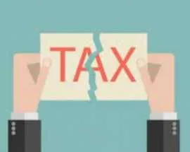 Esenzione IMU per l’abitazione principale anche se a uso promiscuo. Con lo Studio Gazzani si può.