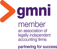 commercialista Verona