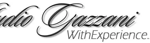 Per Draghi “fisco complesso da riformare”, sottolinea e rilancia Studio Gazzani