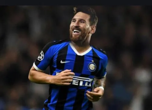 La tassa fissa è un successo. Sempre più i nuovi residenti