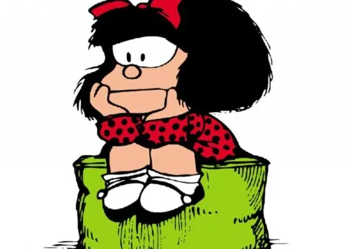 Sospensione degli ammortamenti nel bilancio 2020 – Appunti di Massimo Gazzani