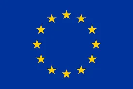 Aiuti di Stato: La Commissione proroga e amplia ulteriormente il quadro temporaneo per sostenere l’economia nel contesto della pandemia di COVID-19 – Studio Gazzani