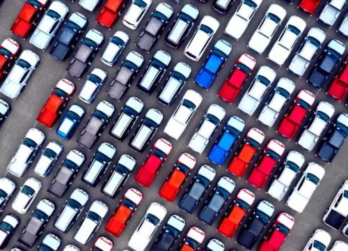 Auto aziendali: conviene di più l’acquisto, il leasing o il noleggio? Lo Studio Gazzani Ti aiuta