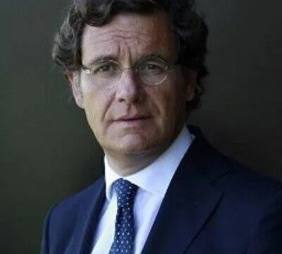 Elezioni Ordine dottori Commercialisti Verona 11-12 Ottobre. Massimo Gazzani