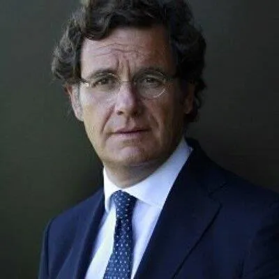 Elezioni Ordine dottori Commercialisti Verona 11-12 Ottobre. Massimo Gazzani