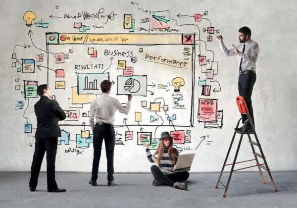 4 aliquote per la nuova Irpef per ridurre il cuneo, ma vecchie tasse per il fisco