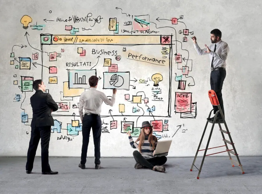 4 aliquote per la nuova Irpef per ridurre il cuneo, ma vecchie tasse per il fisco