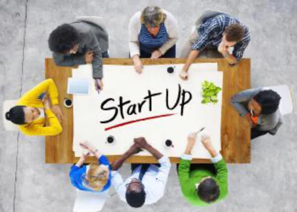 Per la costituzione delle nuove società di capitali lo Studio Gazzani con il Notaio di fiducia offre efficienza, ottimizzazione dei costi e sicurezza.