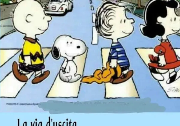 Bilancio 2021 – Sospensione degli ammortamenti – Andare avanti con lo Studio Gazzani