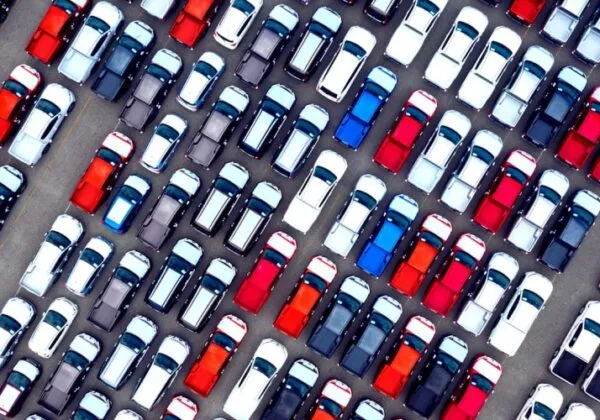 Deducibilità dei costi auto in capo al datore di lavoro. Studio Gazzani riepiloga la deducibilità e il benefit