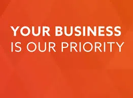 Cybersicurezza. Allarme Ucraina. Studio Gazzani pensiero