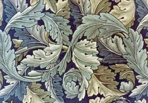 Con lo Studio Gazzani è possibile rideterminare il valore delle partecipazioni e dei terreni sino al 15 novembre 2022