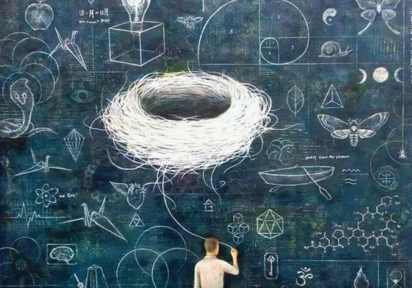 Per lo Studio Gazzani la Formazione 4.0 è credito d’imposta per la Tua Azienda