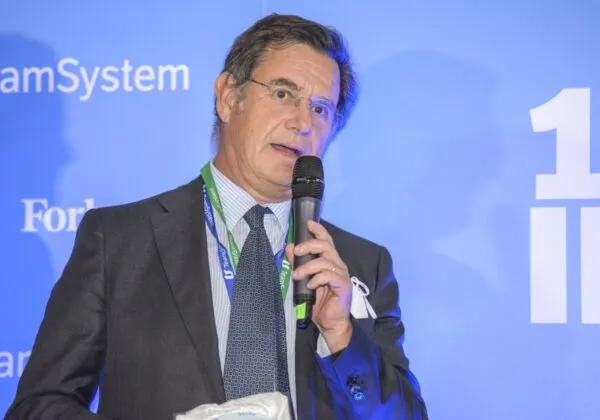 Studio Gazzani, commercialista a Verona, tra i Cento migliori Commercialisti di Italia // Top 100 Best in Class // Proclamato da Forbes Ambrosetti Teamsystem e Euroconference