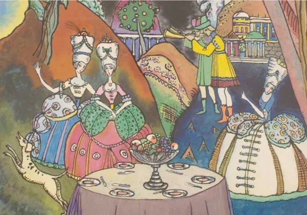 Il denaro non muore mai anzi cresce, afferma lo Studio Gazzani – Massimo Gazzani