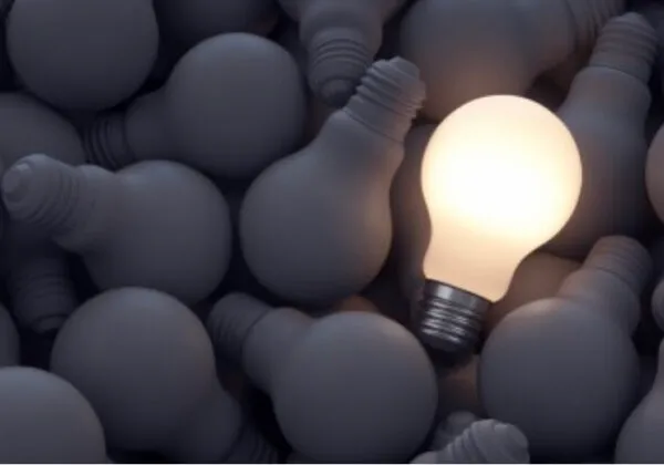 Studio Gazzani è vicino alle Aziende Familiari nelle regole di Governance e nei numeri