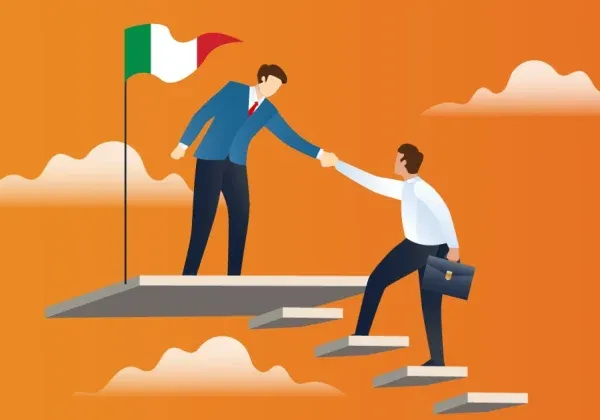 Non è di grande aiuto alle imprese, ma è definitivo il DL “Aiuti”. Principali novità da Studio Gazzani