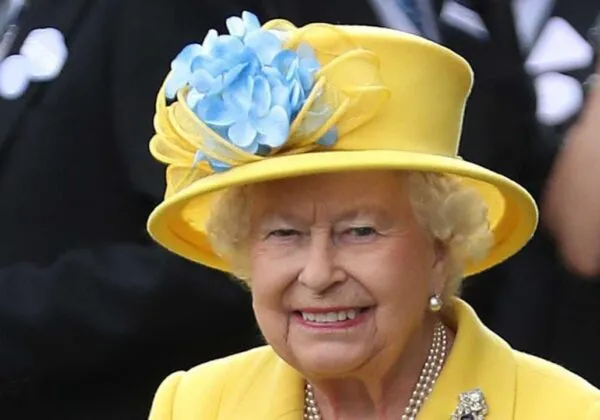 L’eredità e il patrimonio della Regina Elisabetta: dinastia di Windsor un po’ italiana. Studio Gazzani e i patrimoni di Famiglia.