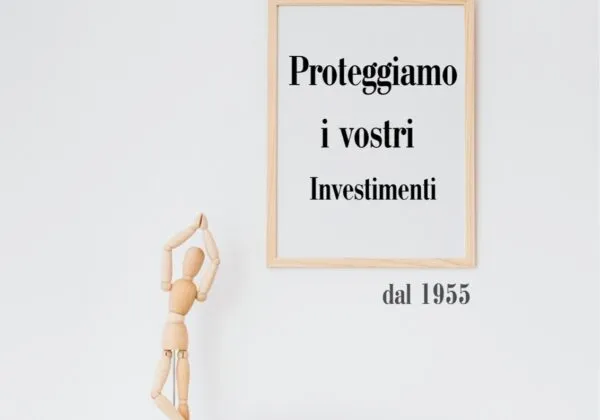 Studio Gazzani a Art Verona come esperto di tassazione e fiscalità nel mondo dell’arte