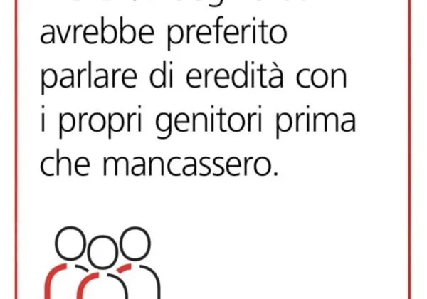 Your Family business is our business. Imprese e patrimoni famigliari a cura dello Studio Gazzani