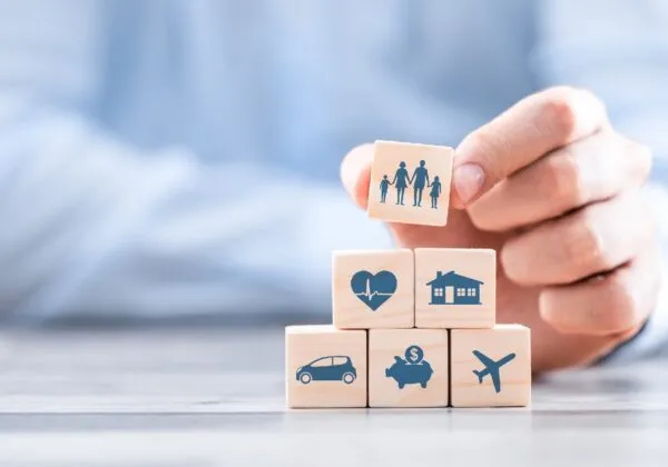 Trust o fondo patrimoniale? Come tutelare il patrimonio familiare secondo Studio Gazzani