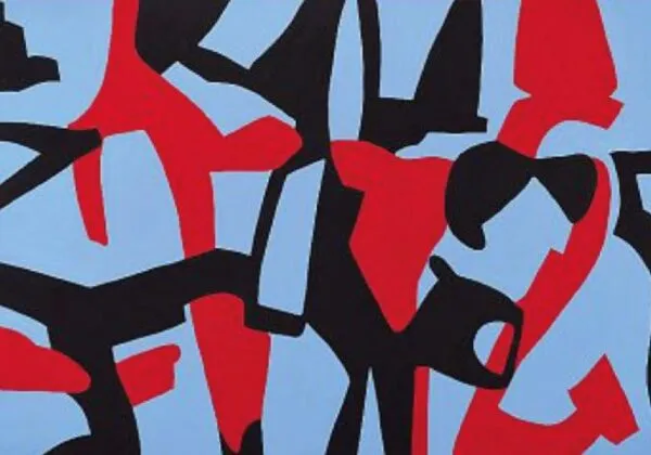 Modello organizzativo, assetti societari e responsabilità nei Gruppi di Impresa. Note dello Studio Gazzani e Assonime