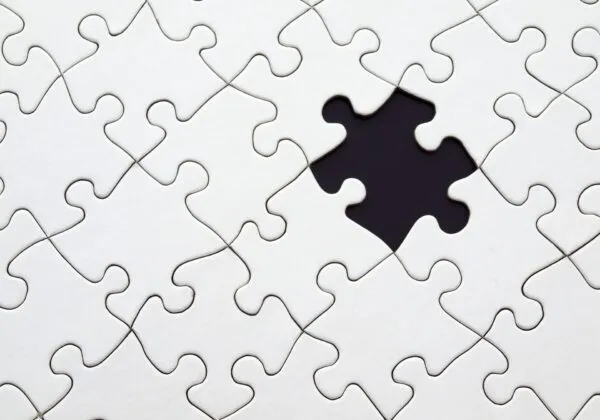 Scissione mediante scorporo. Novità del DLgs. 19/2023 (attuativo della Dir.2019/2121/UE) anticipata dallo Studio Gazzani