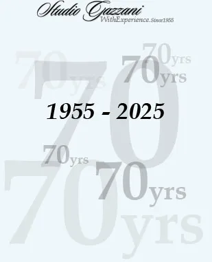 studio commercialista Verona, Studio contabile Verona, legal tax Verona, legal auditor Verona, tax advisor Verona, consultant Verona, tax consultant Verona (Lago di garda), consulente fiscale Verona, fiscalista Verona, commercialista verona, accountant verona studio commercialista Verona, Studio contabile Verona, legal tax Verona, legal auditor Verona, tax advisor Verona, consultant Verona, tax consultant Verona (Lago di garda), consulente fiscale Verona, fiscalista Verona, commercialista verona, accountant verona