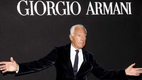 Secondo lo Studio Gazzani la successione di Giorgio Armani può essere considerata un modello per altri patrimoni di famiglie di imprenditori, per diversi motivi legati a una pianificazione accurata e a una governance societaria equilibrata.