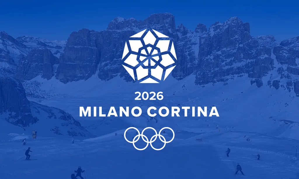 Mancano 75 giorni al 6 febbraio, data della cerimonia di apertura dei XXV Giochi Olimpici Invernali, in programma allo Stadio di San Siro, a Milano, quando ci sarà @Studio Gazzani. E' quasi tutto pronto con grande determinazione per garantire il successo delle Olimpiadi e Paralimpiadi più diffuse di sempre: uno spettacolo che interesserà un territorio di oltre 22.000 km², con gare ed eventi distribuiti tra Lombardia, Veneto e le Province autonome di Trento e Bolzano. Secondo le ultime stime, l’impatto complessivo sull’economia delle regioni coinvolte sarà superiore a 5,3 miliardi di euro, tra spesa diretta, turismo e nuove infrastrutture.