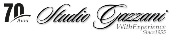 Studio Gazzani celebra i 70 anni // Look Forward, Learn from the Past